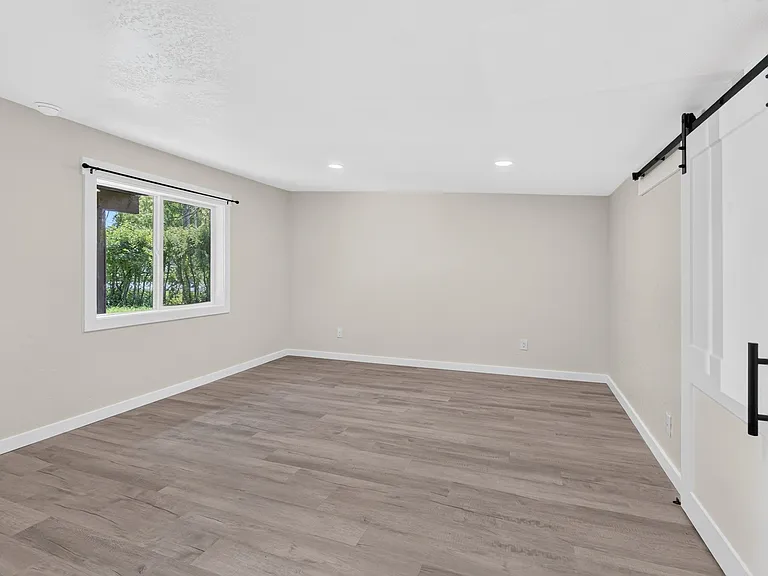 816 N 17th Ave — Photo 25
