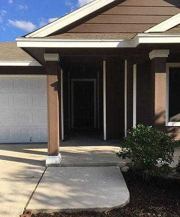 3rd image of 2634 Brighton Park