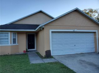 1014 25th St, Orlando, FL 32805