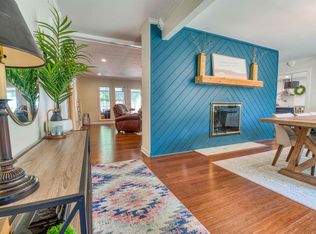8986 Stratfield Cv, Germantown, TN 38139