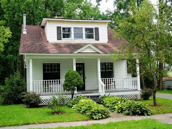 122 Grove Street, Middleburgh, NY 12122