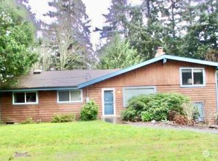 24306 106th Place W, Edmonds, WA 98020