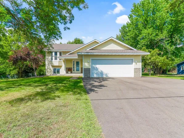 751 Glenwood Ave, Big Lake, MN 55309