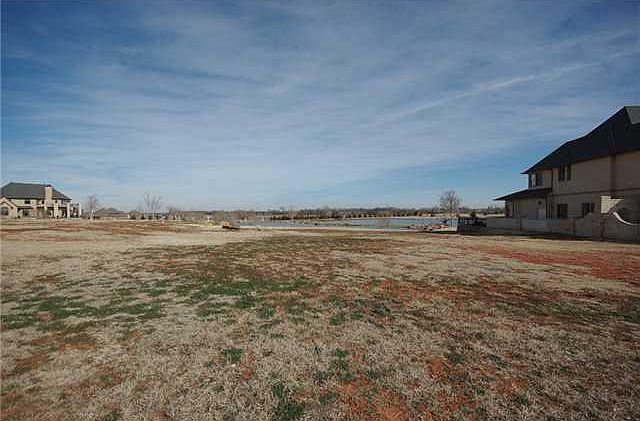 1st image of 14816 Gaillardia Ln Lot 11