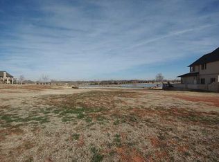 14816 Gaillardia Ln LOT 11, Oklahoma City, OK 73142