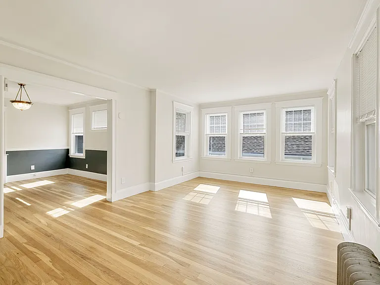 26 Bradford Rd — Photo 4