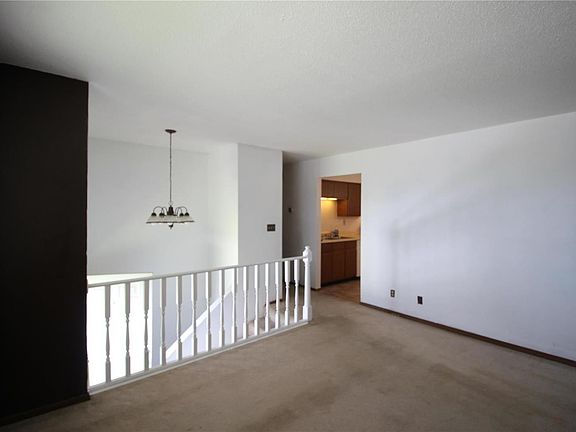 5th image of 4130 Kaseberg Ln
