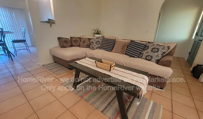 2860 Edgewood Dr — Photo 26