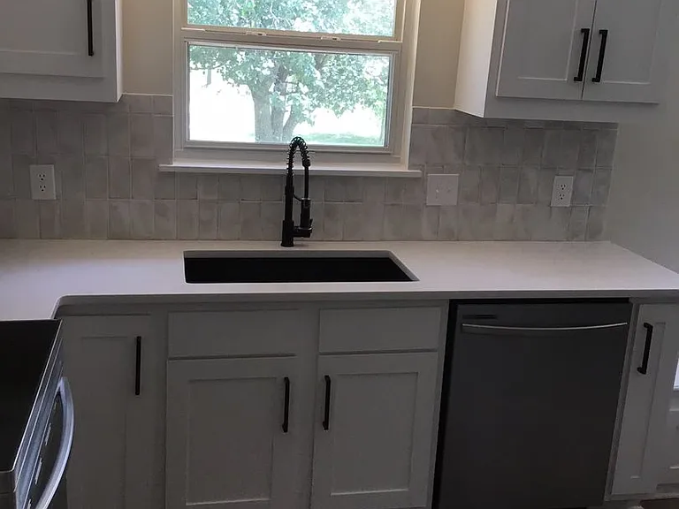 149 Katie Cir — Photo 19