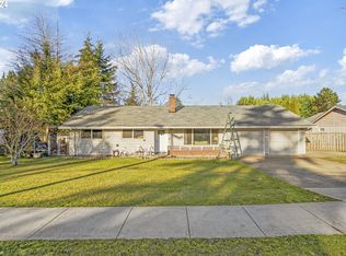 19105 SW Madeline St, Aloha, OR 97078