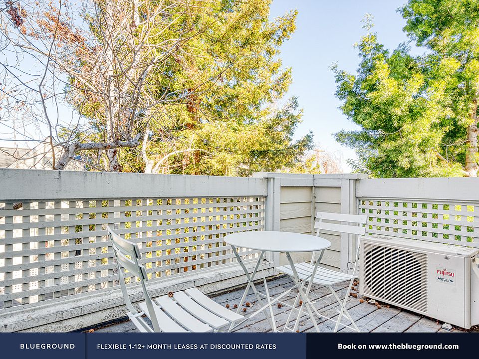 Timberleaf Apartments 2147 Newhall St Santa Clara CA Zillow