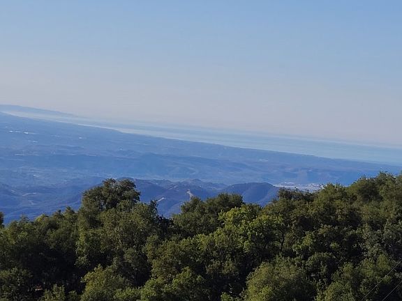 3rd image of 39280 Redonda Mesa Rd #3