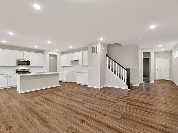 7th image of this home