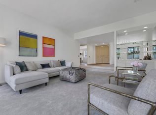 64 Sierra Madre Way, Rancho Mirage, CA 92270