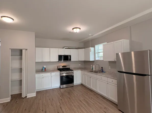 1400 S Karlov Ave #1, Chicago, IL 60623