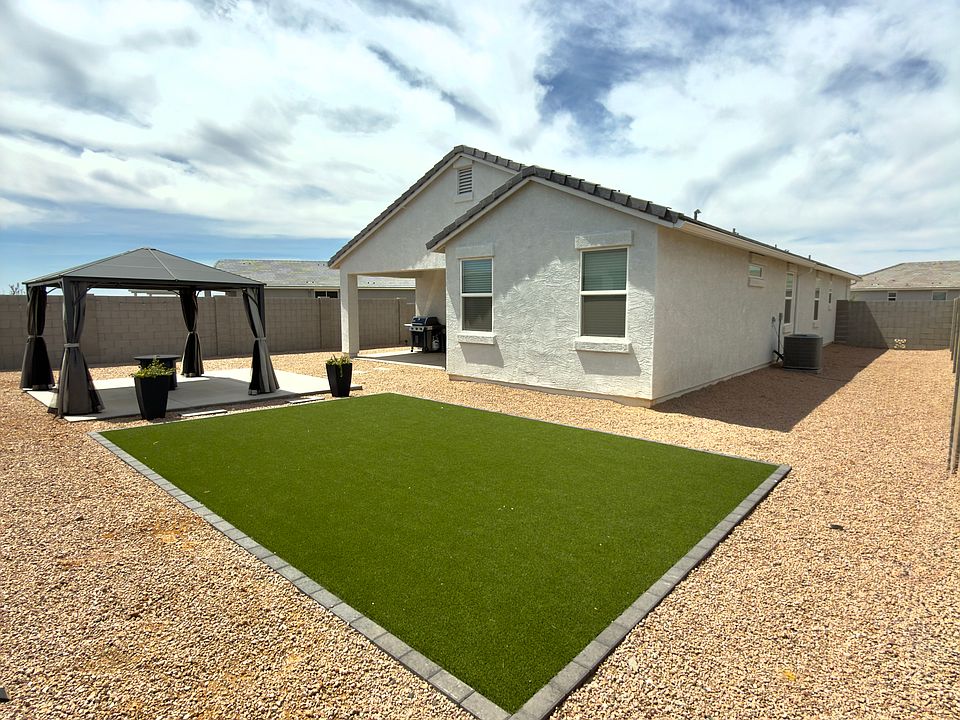 1st image of 18099 N Los Gabrieles Way