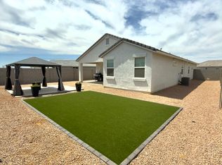 18099 N Los Gabrieles Way, Maricopa, AZ 85138