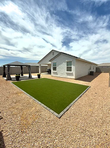 18099 N Los Gabrieles Way Photo 1