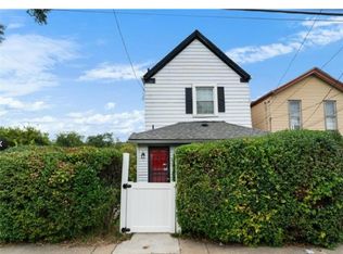 5221 Schenley Ave, Pittsburgh, PA 15224
