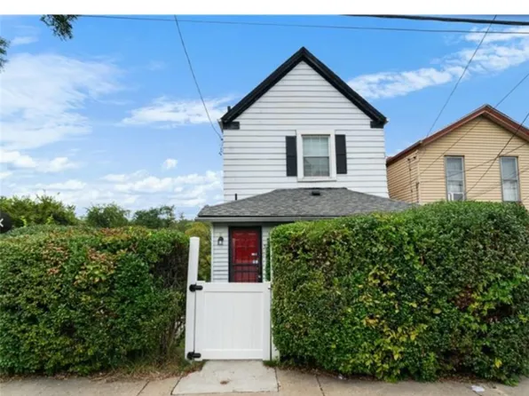 5221 Schenley Ave, Pittsburgh, PA 15224