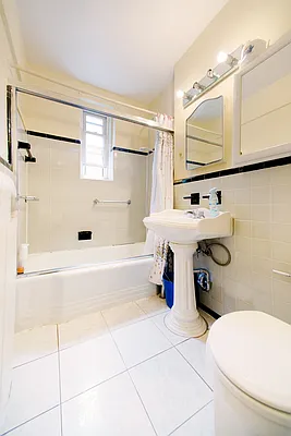 Sold by Beaudoin Realty Group Inc | media 17