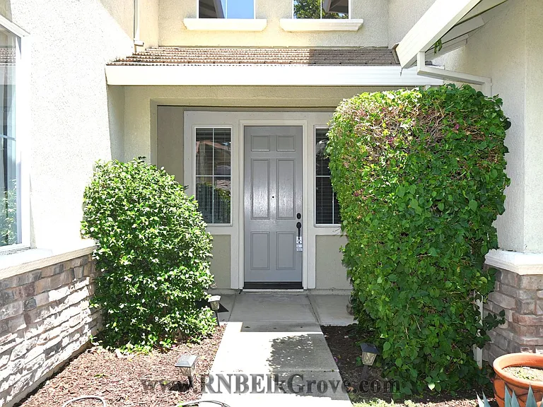 9433 Triathlon Ln — Photo 8