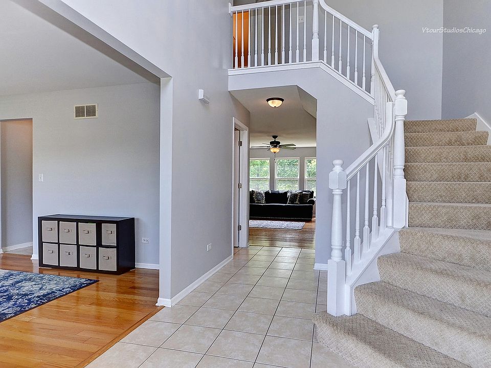 1807 Addleman St, Joliet, IL 60431 Zillow