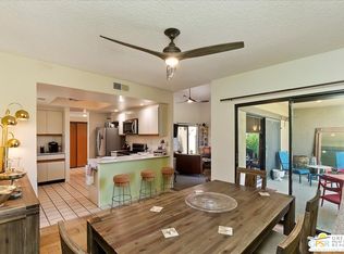 1326 Tiffany Cir N, Palm Springs, CA 92262