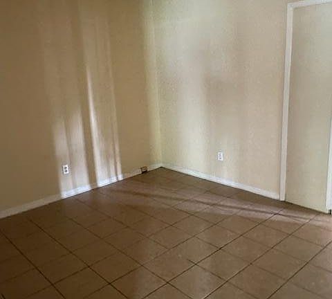 5th image of 7301 MELVIN Circle E
