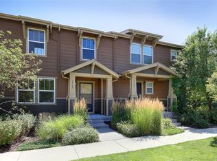 2960 N Alton Ct, Denver, CO 80238