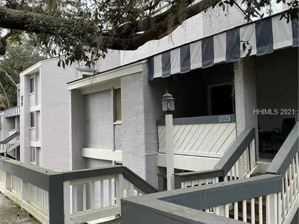 137 Cordillo Pkwy APT 5404, Hilton Head Island, SC 29928