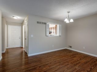 7119 Barton St, Shawnee, KS 66203