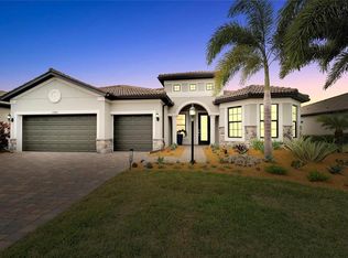 17804 Waterville Pl, Bradenton, FL 34202