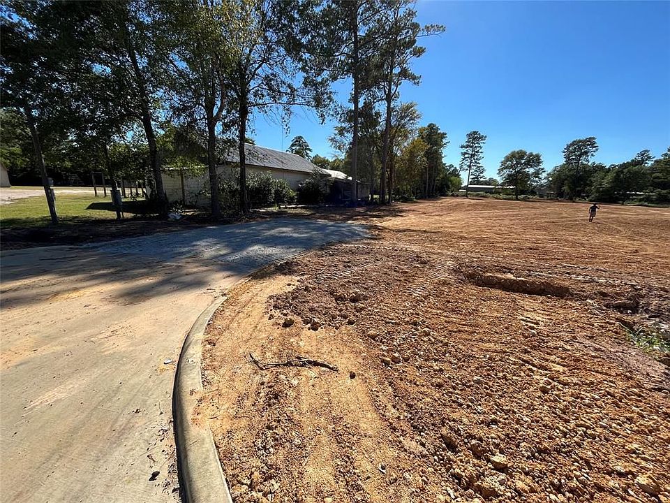 37475 Fm 1774 Rd, Magnolia, TX 77354 Zillow