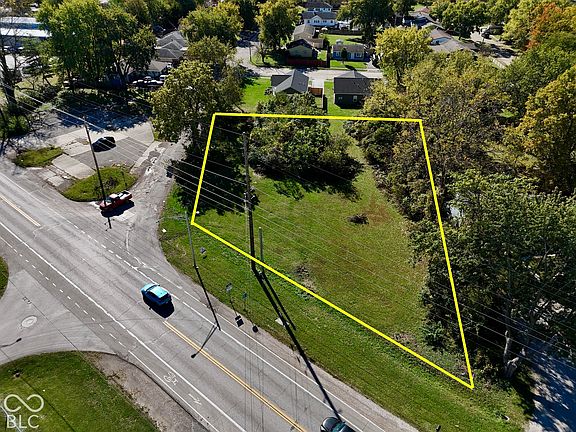 2nd image of 4039 Southeastern Ave