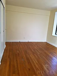 Rented by Hillel Realty Group