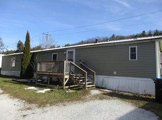 8033 Route 2a St, Williston, VT 05495