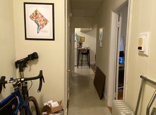 237 Kelton St #3, Allston, MA 02134