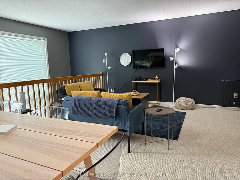 116 Halley St — Photo 6