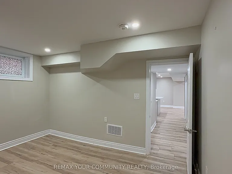 77 Ernest Biason Blvd #LOWER LEVEL — Photo 22