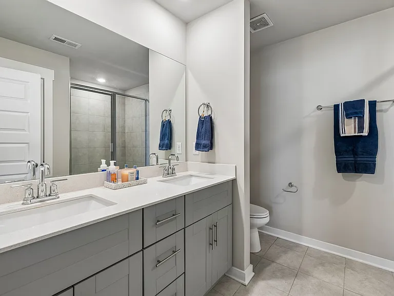 4607 Sardius Dr — Photo 10