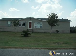 2204 Allen Rd, Maurice, LA 70555