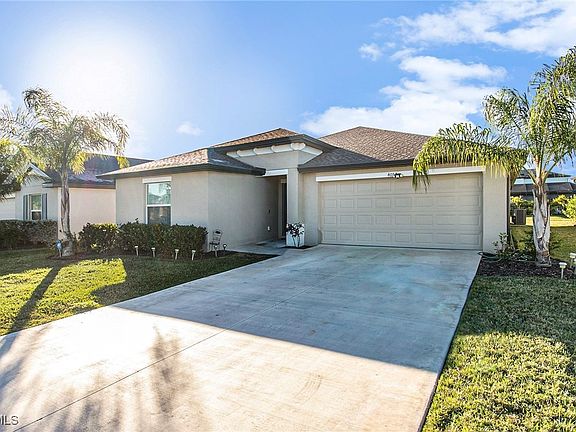2nd image of 4054 San Clemente Ct