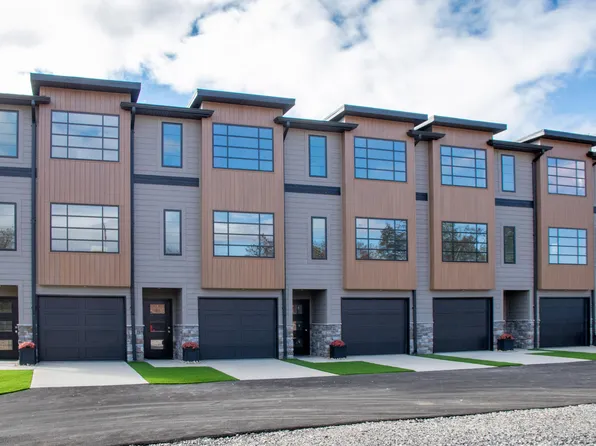 577 English St, Bristol, TN 37620