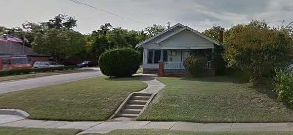 2nd image of 538-540 S Elm St