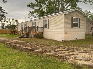 1188 Sutherland Rd, Lake Charles, LA 70611