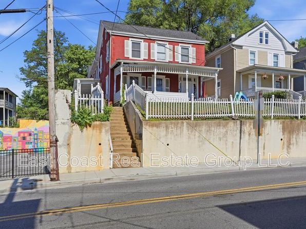 13 N Maryland Ave APT 2