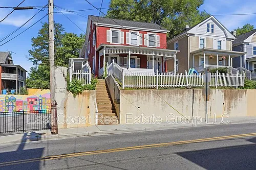 13 N Maryland Ave #2 Photo 1