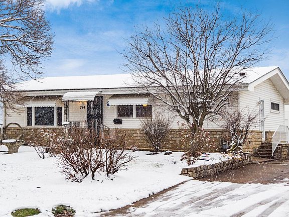 2nd image of 714 Lamby Ln