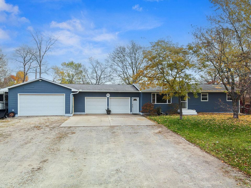16641 Coquina St NW, Ramsey, MN 55303 Zillow